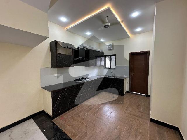House for rent in Rawalpindi, Islamabad Capital Territory