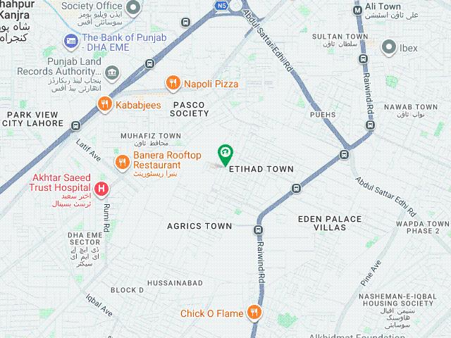 House for rent in لاہور, لاہور ڈویژن