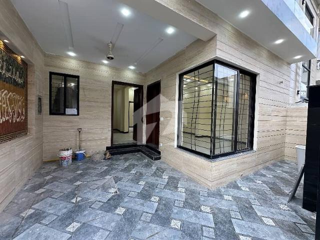 House for rent in Rawalpindi, Islamabad Capital Territory