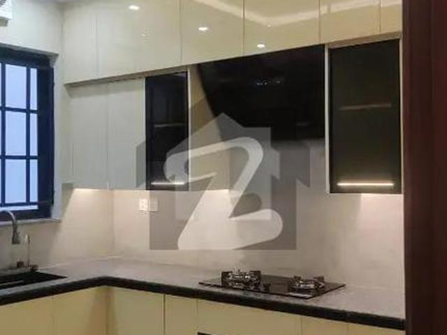 House for rent in Rawalpindi, Islamabad Capital Territory