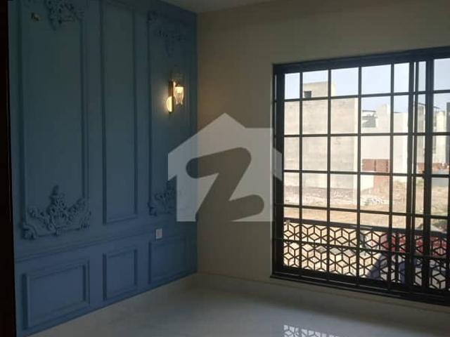 House for rent in لاہور, لاہور ڈویژن