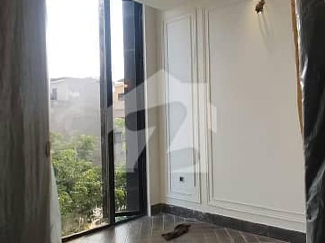 House for rent in لاہور, لاہور ڈویژن