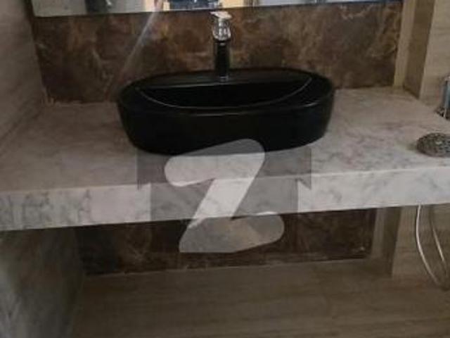 House for rent in لاہور, لاہور ڈویژن