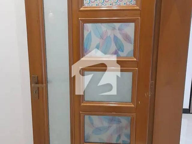 House for rent in Rawalpindi, Islamabad Capital Territory