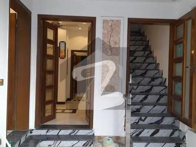 House for rent in Rawalpindi, Islamabad Capital Territory