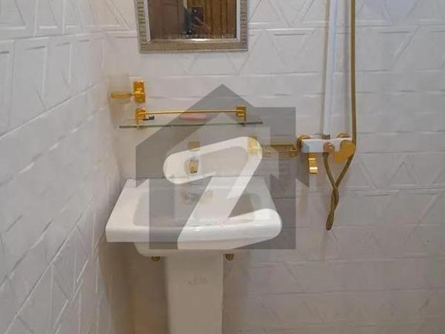 House for rent in Rawalpindi, Islamabad Capital Territory