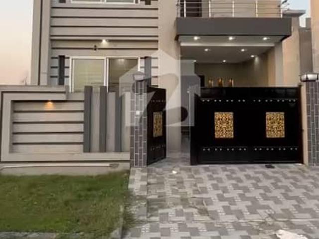 House for rent in Sialkot, Islamabad Capital Territory