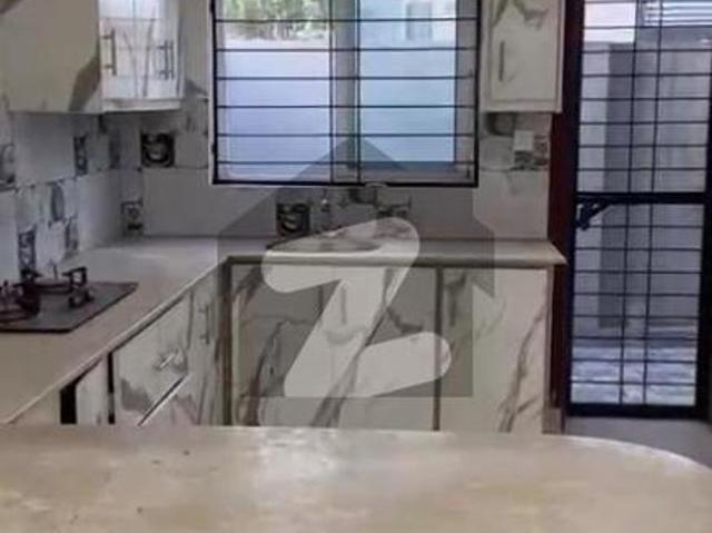 House for rent in Sialkot, Islamabad Capital Territory