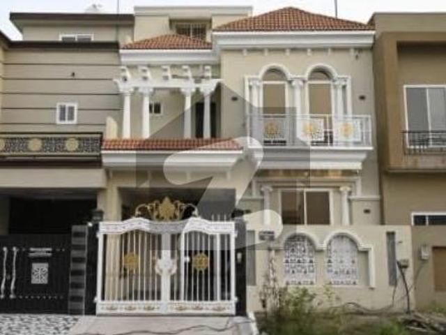 House for rent in Sialkot, Islamabad Capital Territory