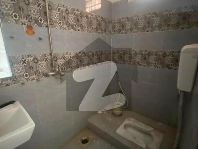 House for rent in Multan, Islamabad Capital Territory
