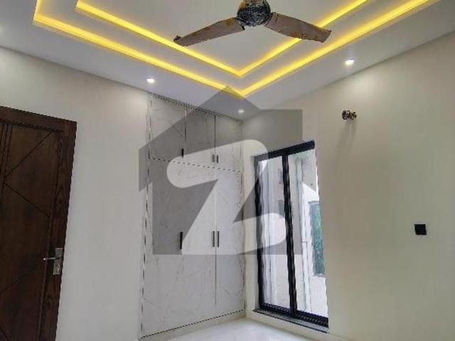 House for rent in Rawalpindi, Islamabad Capital Territory