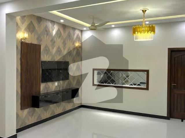 House for rent in Rawalpindi, Islamabad Capital Territory