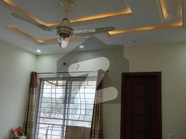 House for rent in Rawalpindi, Islamabad Capital Territory