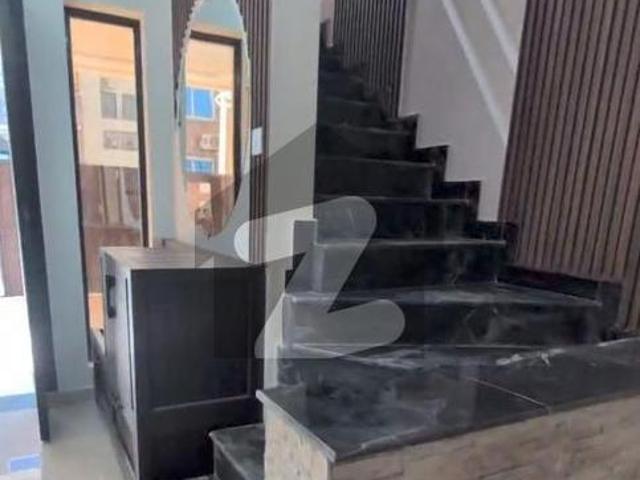 House for rent in واہ, راولپنڈی ڈویژن