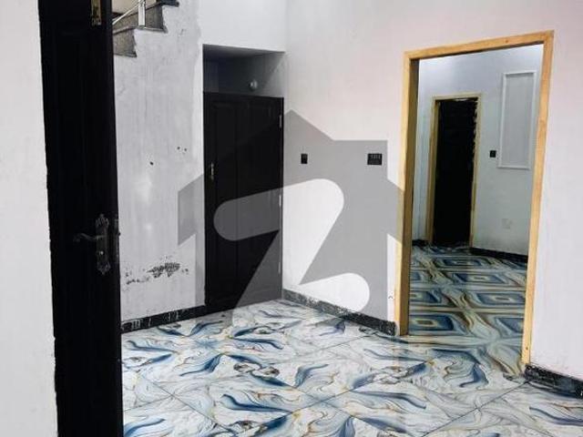 House for rent in Rawalpindi, Islamabad Capital Territory