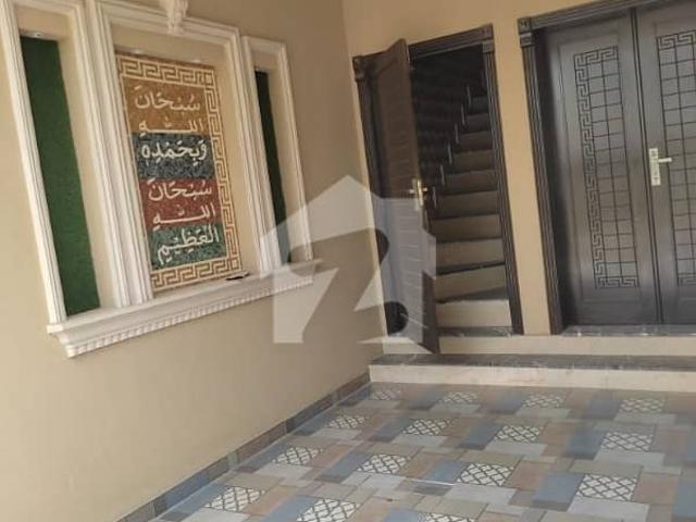 House for rent in Rawalpindi, Islamabad Capital Territory