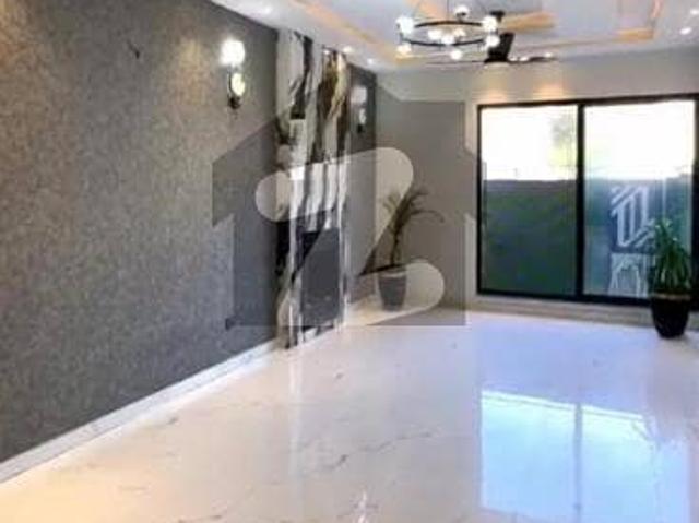 House for rent in Rawalpindi, Islamabad Capital Territory