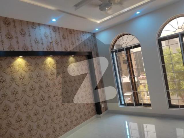 House for rent in لاہور, لاہور ڈویژن