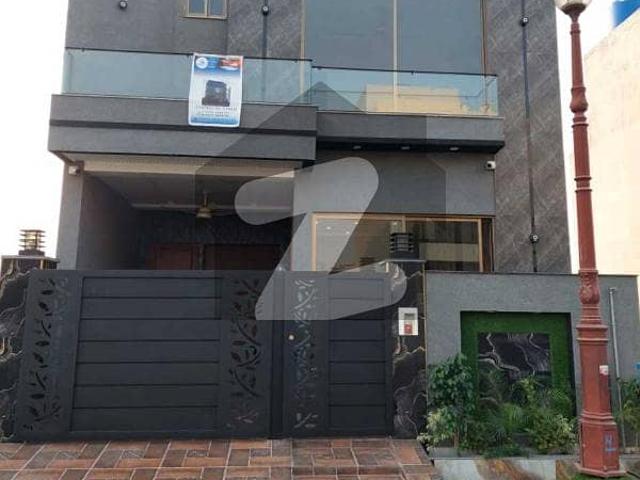 House for rent in Rawalpindi, Islamabad Capital Territory
