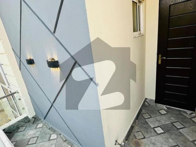 House for rent in Rawalpindi, Islamabad Capital Territory