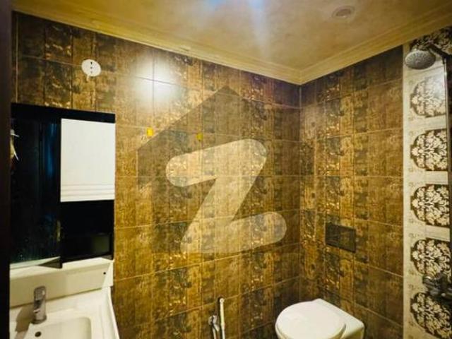House for rent in Rawalpindi, Islamabad Capital Territory