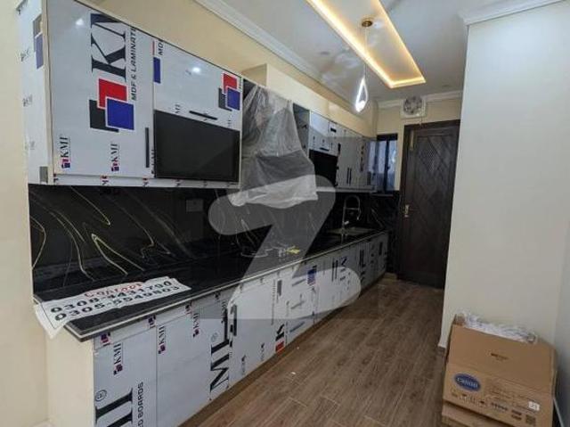 House for rent in Rawalpindi, Islamabad Capital Territory