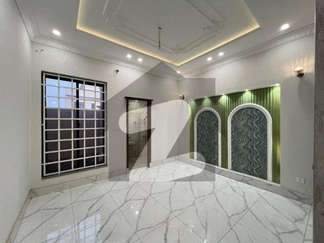 House for rent in Rawalpindi, Islamabad Capital Territory