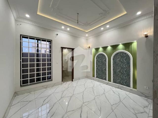 House for rent in Rawalpindi, Islamabad Capital Territory
