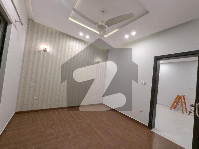 House for rent in Rawalpindi, Islamabad Capital Territory