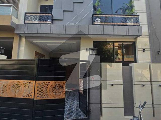 House for rent in Rawalpindi, Islamabad Capital Territory