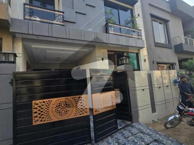 House for rent in Rawalpindi, Islamabad Capital Territory