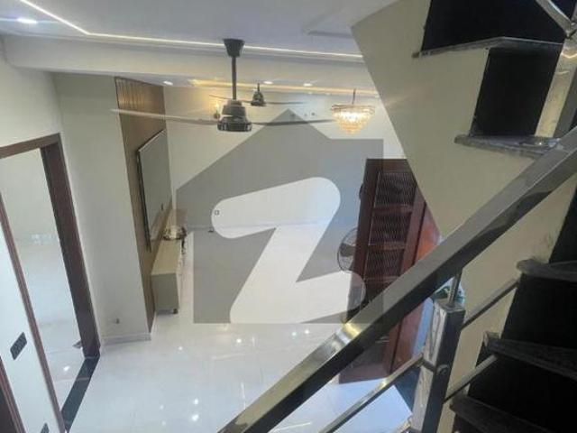 House for rent in لاہور, لاہور ڈویژن