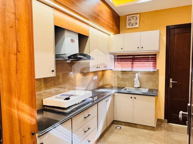 House for rent in لاہور, لاہور ڈویژن