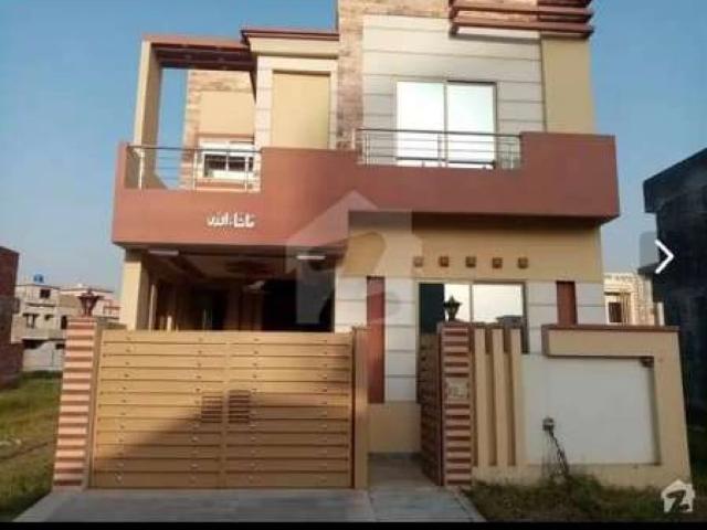 House for rent in Gujranwala, Islamabad Capital Territory