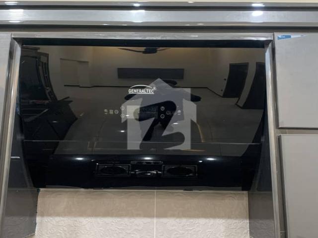 House for rent in Islamabad