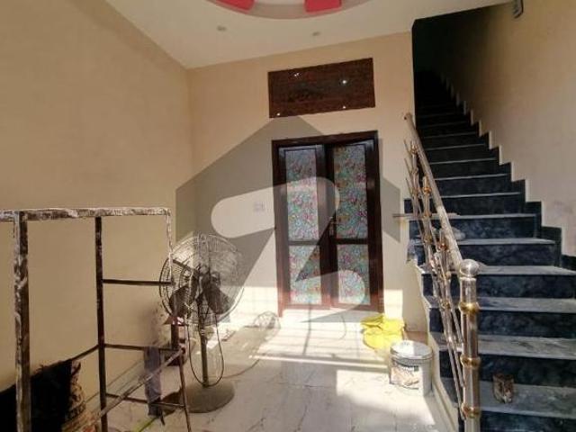 House for rent in Rawalpindi, Islamabad Capital Territory