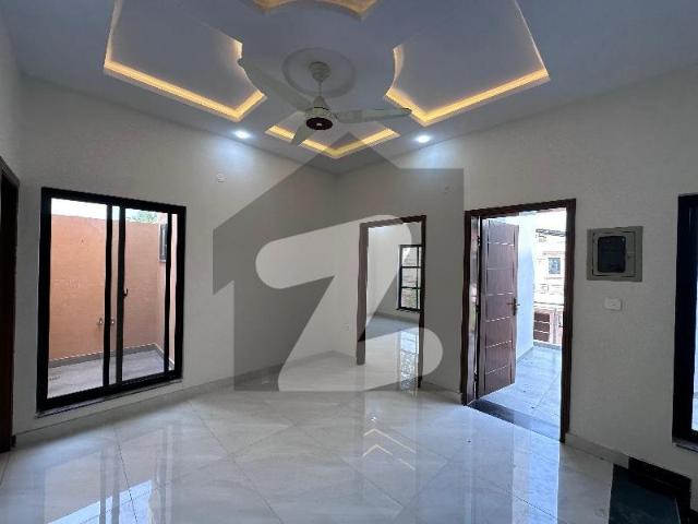 House for rent in لاہور, لاہور ڈویژن