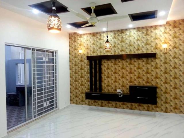 House for rent in Rawalpindi, Islamabad Capital Territory