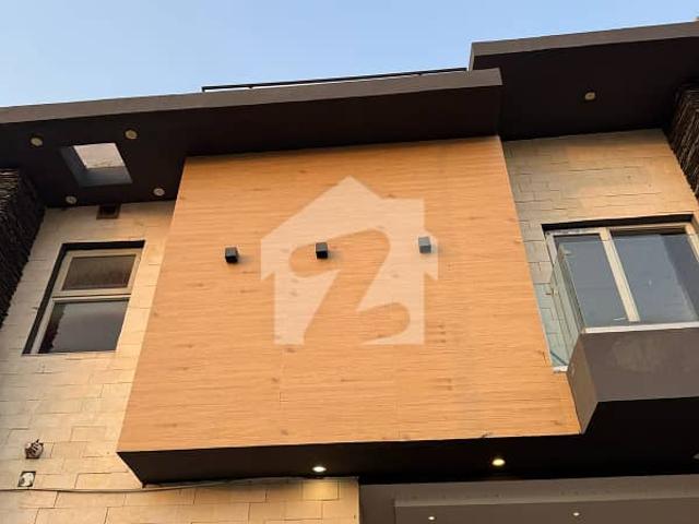 House for rent in Rawalpindi, Islamabad Capital Territory