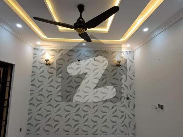 House for rent in Rawalpindi, Islamabad Capital Territory