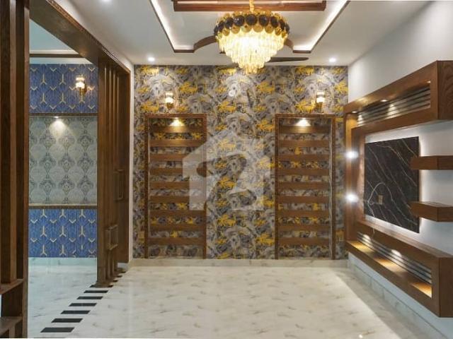 House for rent in Rawalpindi, Islamabad Capital Territory