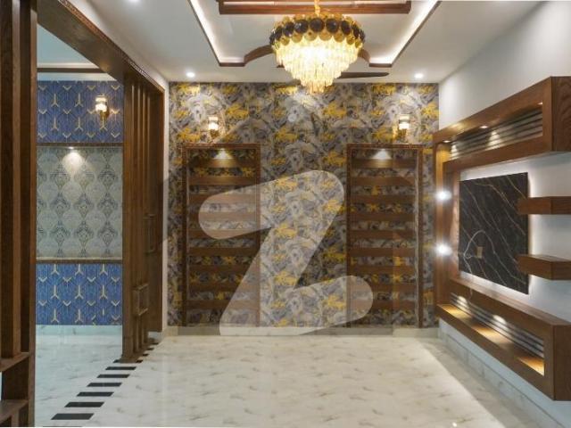 House for rent in Rawalpindi, Islamabad Capital Territory