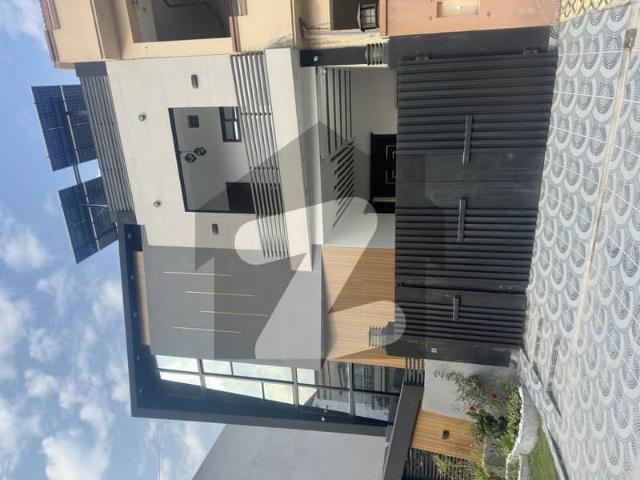 House for rent in Rawalpindi, Islamabad Capital Territory