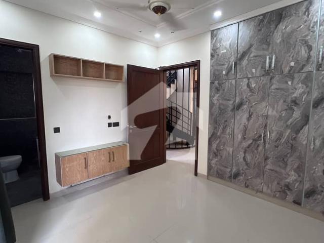 House for rent in لاہور, لاہور ڈویژن