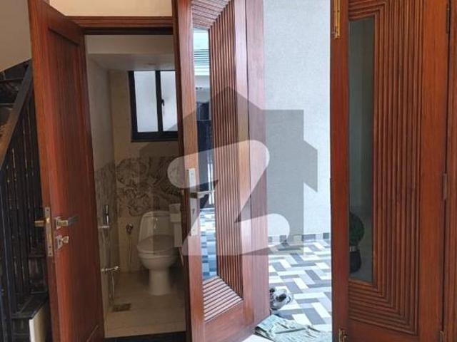 House for rent in لاہور, لاہور ڈویژن