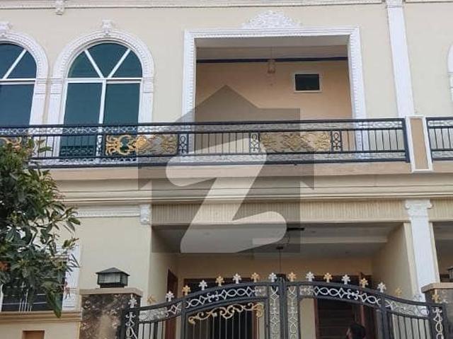 House for rent in Rawalpindi, Islamabad Capital Territory