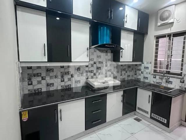House for rent in Rawalpindi, Islamabad Capital Territory