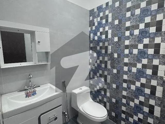 House for rent in Rawalpindi, Islamabad Capital Territory