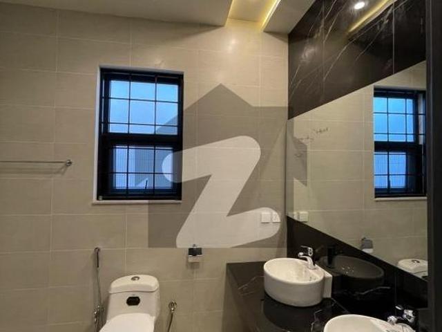 House for rent in اسلام آباد, زون 1