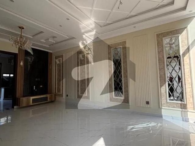 House for rent in Rawalpindi, Islamabad Capital Territory